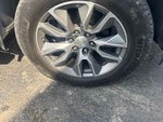 2021 Silverado 1500 Thumbnail 14