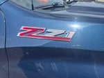2021 Silverado 1500 Thumbnail 15