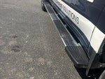 2021 Silverado 1500 Thumbnail 16
