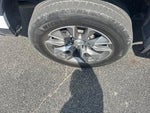 2021 Silverado 1500 Thumbnail 17
