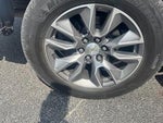2021 Silverado 1500 Thumbnail 18