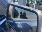 2021 Silverado 1500 Thumbnail 19