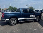 2021 Silverado 1500 Thumbnail 20