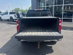 2021 Silverado 1500 Thumbnail 21