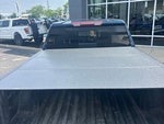 2021 Silverado 1500 Thumbnail 22