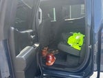 2021 Silverado 1500 Thumbnail 23
