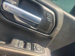 2021 Silverado 1500 Thumbnail 24