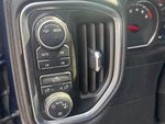2021 Silverado 1500 Thumbnail 25
