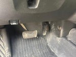 2021 Silverado 1500 Thumbnail 26