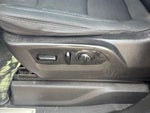 2021 Silverado 1500 Thumbnail 27