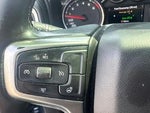 2021 Silverado 1500 Thumbnail 28