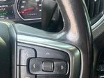 2021 Silverado 1500 Thumbnail 29