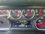 2021 Silverado 1500 Thumbnail 30
