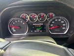 2021 Silverado 1500 Thumbnail 31