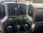 2021 Silverado 1500 Thumbnail 32