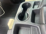 2021 Silverado 1500 Thumbnail 33