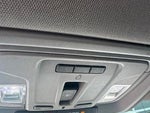 2021 Silverado 1500 Thumbnail 34