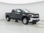 2019 Silverado 1500 Thumbnail 1