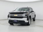 2019 Silverado 1500 Thumbnail 4