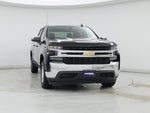 2019 Silverado 1500 Thumbnail 5