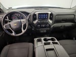 2019 Silverado 1500 Thumbnail 9