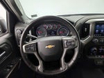 2019 Silverado 1500 Thumbnail 10