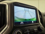 2019 Silverado 1500 Thumbnail 14