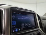 2019 Silverado 1500 Thumbnail 15