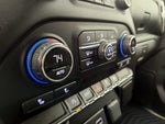 2019 Silverado 1500 Thumbnail 16