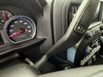 2019 Silverado 1500 Thumbnail 17