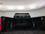 2019 Silverado 1500 Thumbnail 20