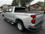 2019 Silverado 1500 Thumbnail 10