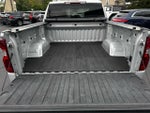 2019 Silverado 1500 Thumbnail 11