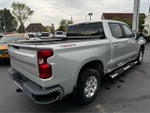 2019 Silverado 1500 Thumbnail 13