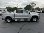 2019 Silverado 1500 Thumbnail 14
