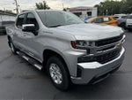 2019 Silverado 1500 Thumbnail 16