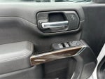 2019 Silverado 1500 Thumbnail 19