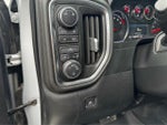 2019 Silverado 1500 Thumbnail 20