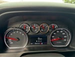 2019 Silverado 1500 Thumbnail 22