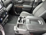 2019 Silverado 1500 Thumbnail 23