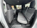 2019 Silverado 1500 Thumbnail 25
