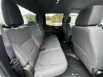2019 Silverado 1500 Thumbnail 26