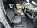 2019 Silverado 1500 Thumbnail 28