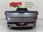 2019 Silverado 1500 Thumbnail 5