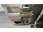 2019 Silverado 1500 Thumbnail 10