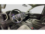 2019 Silverado 1500 Thumbnail 11