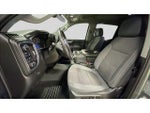 2019 Silverado 1500 Thumbnail 12