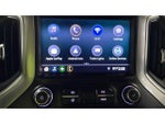 2019 Silverado 1500 Thumbnail 13