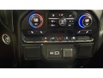 2019 Silverado 1500 Thumbnail 14