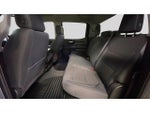 2019 Silverado 1500 Thumbnail 15
